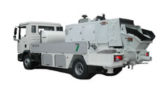 SP 750 – 18