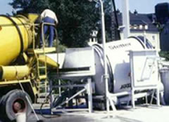 RECICLADORAS